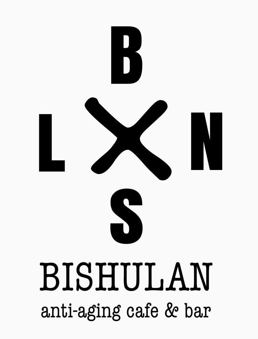 BISHULAN