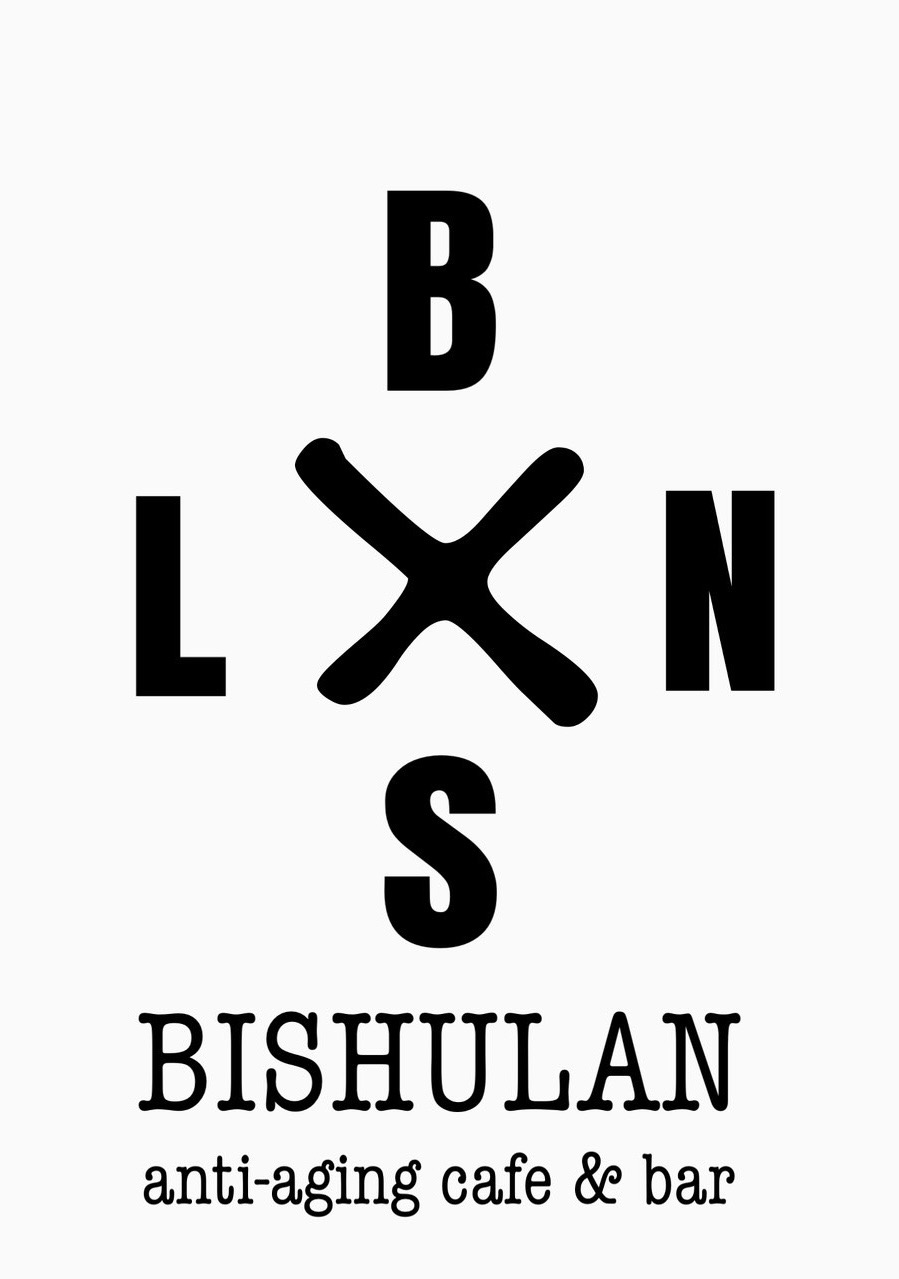 BISHULAN