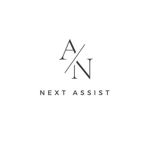 株式会社NextAssist