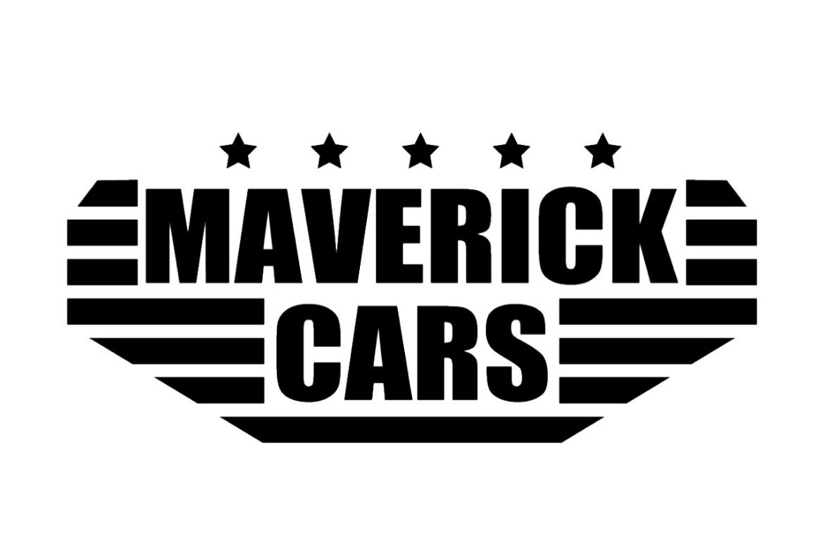 MAVERICK CARS