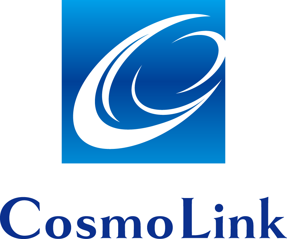cosmolink