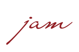 jam