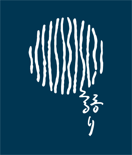 語り
